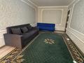3-комнатная квартира · 62 м² · 4/5 этаж, Солодовникова 48 за 350 000 ₸ в Алматы, Бостандыкский р-н — фото 2