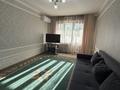 3-комнатная квартира · 62 м² · 4/5 этаж, Солодовникова 48 за 350 000 ₸ в Алматы, Бостандыкский р-н — фото 3