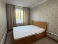 3-комнатная квартира · 62 м² · 4/5 этаж, Солодовникова 48 за 350 000 ₸ в Алматы, Бостандыкский р-н — фото 4