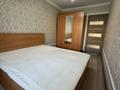 3-комнатная квартира · 62 м² · 4/5 этаж, Солодовникова 48 за 350 000 ₸ в Алматы, Бостандыкский р-н — фото 5