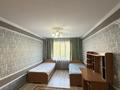 3-комнатная квартира · 62 м² · 4/5 этаж, Солодовникова 48 за 350 000 ₸ в Алматы, Бостандыкский р-н — фото 6
