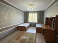 3-комнатная квартира · 62 м² · 4/5 этаж, Солодовникова 48 за 350 000 ₸ в Алматы, Бостандыкский р-н — фото 7