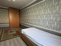 3-комнатная квартира · 62 м² · 4/5 этаж, Солодовникова 48 за 350 000 ₸ в Алматы, Бостандыкский р-н — фото 8