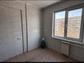 3-комнатная квартира · 68 м² · 5/5 этаж, жастар за 28 млн ₸ в Усть-Каменогорске — фото 12