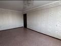3-комнатная квартира · 68 м² · 5/5 этаж, жастар за 28 млн ₸ в Усть-Каменогорске — фото 13