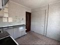 3-комнатная квартира · 68 м² · 5/5 этаж, жастар за 28 млн ₸ в Усть-Каменогорске — фото 16