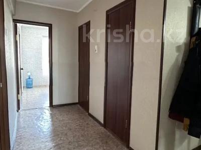 3-бөлмелі пәтер · 68 м² · 5/5 қабат, жастар, бағасы: 28 млн ₸ в Усть-Каменогорске