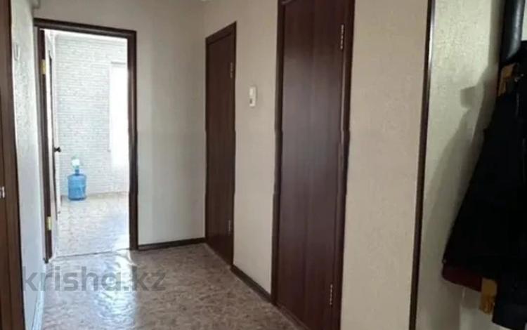 3-комнатная квартира · 68 м² · 5/5 этаж, жастар за 28 млн ₸ в Усть-Каменогорске — фото 3