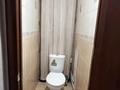3-комнатная квартира · 68 м² · 5/5 этаж, жастар за 28 млн ₸ в Усть-Каменогорске — фото 19