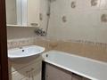 3-комнатная квартира · 68 м² · 5/5 этаж, жастар за 28 млн ₸ в Усть-Каменогорске — фото 20