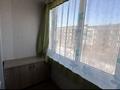 3-комнатная квартира · 68 м² · 5/5 этаж, жастар за 28 млн ₸ в Усть-Каменогорске — фото 23