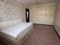 3-комнатная квартира · 68 м² · 5/5 этаж, жастар за 28 млн ₸ в Усть-Каменогорске — фото 2