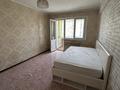 3-комнатная квартира · 68 м² · 5/5 этаж, жастар за 28 млн ₸ в Усть-Каменогорске — фото 3