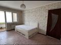 3-комнатная квартира · 68 м² · 5/5 этаж, жастар за 28 млн ₸ в Усть-Каменогорске — фото 4