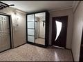 3-комнатная квартира · 68 м² · 5/5 этаж, жастар за 28 млн ₸ в Усть-Каменогорске — фото 5