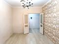 1-бөлмелі пәтер · 37 м² · 11/16 қабат, Улы Дала 57, бағасы: 25.5 млн ₸ в Астане, Есильский р-н