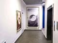 1-бөлмелі пәтер · 37 м² · 11/16 қабат, Улы Дала 57, бағасы: 25.5 млн ₸ в Астане, Есильский р-н — фото 11