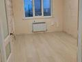 1-бөлмелі пәтер · 37 м² · 11/16 қабат, Улы Дала 57, бағасы: 25.5 млн ₸ в Астане, Есильский р-н — фото 2