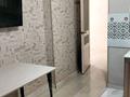 1-бөлмелі пәтер · 37 м² · 11/16 қабат, Улы Дала 57, бағасы: 25.5 млн ₸ в Астане, Есильский р-н — фото 3