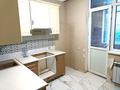 1-бөлмелі пәтер · 37 м² · 11/16 қабат, Улы Дала 57, бағасы: 25.5 млн ₸ в Астане, Есильский р-н — фото 6