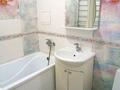 1-бөлмелі пәтер · 37 м² · 11/16 қабат, Улы Дала 57, бағасы: 25.5 млн ₸ в Астане, Есильский р-н — фото 8