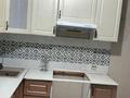 1-бөлмелі пәтер · 37 м² · 11/16 қабат, Улы Дала 57, бағасы: 25.5 млн ₸ в Астане, Есильский р-н — фото 9
