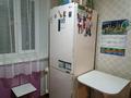 2-бөлмелі пәтер · 43 м² · 4/5 қабат, Н.Абдирова 48/2, бағасы: 14.5 млн ₸ в Караганде, Казыбек би р-н — фото 3