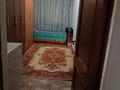 2-бөлмелі пәтер · 43 м² · 4/5 қабат, Н.Абдирова 48/2, бағасы: 14.5 млн ₸ в Караганде, Казыбек би р-н — фото 4