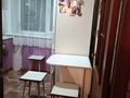 2-бөлмелі пәтер · 43 м² · 4/5 қабат, Н.Абдирова 48/2, бағасы: 14.5 млн ₸ в Караганде, Казыбек би р-н — фото 7