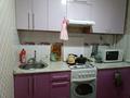 2-бөлмелі пәтер · 43 м² · 4/5 қабат, Н.Абдирова 48/2, бағасы: 14.5 млн ₸ в Караганде, Казыбек би р-н — фото 2