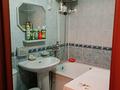 2-бөлмелі пәтер · 43 м² · 4/5 қабат, Н.Абдирова 48/2, бағасы: 14.5 млн ₸ в Караганде, Казыбек би р-н — фото 8
