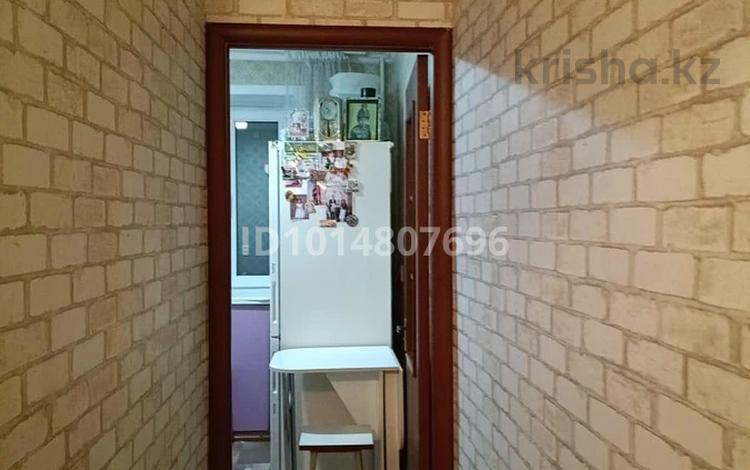 2-бөлмелі пәтер · 43 м² · 4/5 қабат, Н.Абдирова 48/2, бағасы: 14.5 млн ₸ в Караганде, Казыбек би р-н — фото 9