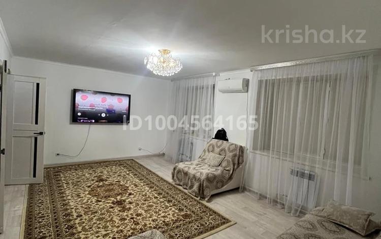 2-комнатная квартира · 64.5 м² · 4/9 этаж, Ак Чокина — Павлова за 30.5 млн 〒 в Павлодаре — фото 19