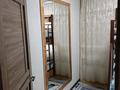 2-комнатная квартира · 43 м² · 3/5 этаж, досмухамедова 9 за 32 млн ₸ в Алматы, Алмалинский р-н