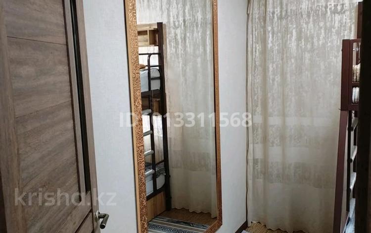 2-комнатная квартира · 43 м² · 3/5 этаж, досмухамедова 9 за 32 млн ₸ в Алматы, Алмалинский р-н — фото 2