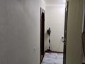 2-комнатная квартира · 43 м² · 3/5 этаж, досмухамедова 9 за 32 млн ₸ в Алматы, Алмалинский р-н — фото 10