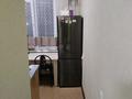 2-комнатная квартира · 43 м² · 3/5 этаж, досмухамедова 9 за 32 млн ₸ в Алматы, Алмалинский р-н — фото 11