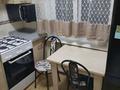 2-комнатная квартира · 43 м² · 3/5 этаж, досмухамедова 9 за 32 млн ₸ в Алматы, Алмалинский р-н — фото 12