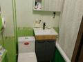 2-комнатная квартира · 43 м² · 3/5 этаж, досмухамедова 9 за 32 млн ₸ в Алматы, Алмалинский р-н — фото 14