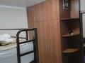 2-комнатная квартира · 43 м² · 3/5 этаж, досмухамедова 9 за 32 млн ₸ в Алматы, Алмалинский р-н — фото 3
