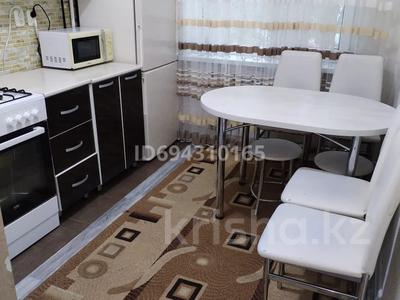 3-комнатная квартира, 60 м², 2/5 этаж, Васильковский 25 за 21.5 млн 〒 в Кокшетау