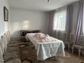 Жеке үй · 5 бөлме · 130 м² · 8 жүзд., Алатау 55, бағасы: 25 млн ₸ в Бекболате