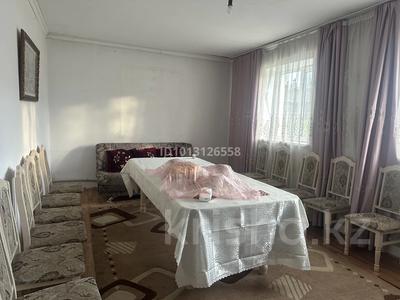 Жеке үй · 5 бөлме · 130 м² · 8 жүзд., Алатау 55, бағасы: 25 млн ₸ в Бекболате