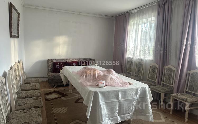 Жеке үй · 5 бөлме · 130 м² · 8 жүзд., Алатау 55, бағасы: 25 млн ₸ в Бекболате — фото 2