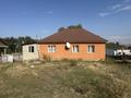 Жеке үй · 5 бөлме · 130 м² · 8 жүзд., Алатау 55, бағасы: 25 млн ₸ в Бекболате — фото 13