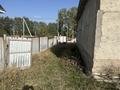 Жеке үй · 5 бөлме · 130 м² · 8 жүзд., Алатау 55, бағасы: 25 млн ₸ в Бекболате — фото 16