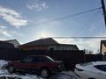 Жеке үй · 5 бөлме · 130 м² · 8 жүзд., Алатау 55, бағасы: 25 млн ₸ в Бекболате — фото 18