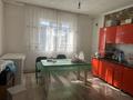 Жеке үй · 5 бөлме · 130 м² · 8 жүзд., Алатау 55, бағасы: 25 млн ₸ в Бекболате — фото 3