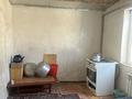 Жеке үй · 5 бөлме · 130 м² · 8 жүзд., Алатау 55, бағасы: 25 млн ₸ в Бекболате — фото 6