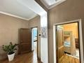 Жеке үй · 8 бөлме · 360 м² · 10 жүзд., Бейсеуова 5, бағасы: 110 млн ₸ в Бельбулаке (Мичурино) — фото 13
